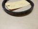 Good Year FHP 5L260 Belt