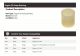For 1977-1979 Buick Regal Dorman Engine Oil Pump Bushing 1978
