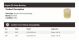 For 1967 GMC G25/G2500 Van Dorman Engine Oil Pump Bushing