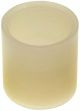 For 2003-2004 Chevrolet C5500 Kodiak 8.1L V8 GAS Dorman Engine Oil Pump Bushing