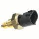 Temperature Sensor for Chevrolet Metro Tracker Geo Pontiac Firefly Suzuki Esteem