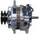 OEM ALTERNATOR FOR DENSO ISUZU W/ VACUUM SHAFT 6BB1 100210-1160 5-81200239-1