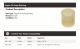 For 1981-2002 Pontiac Firebird Dorman Engine Oil Pump Bushing 1982 1983 1984