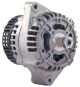 NEW ALTERNATOR FOR CASE 11.201.675 11.203.016 11.203.098 IA0675 AAK5118 AAK5315