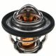 New Thermostat for Kubota Engine 1E401-73010 1E401-73012 15321-73014