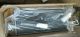 Nissan Sentra 96 radiator