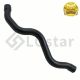 Engine Crankcase Breather Hose Tube Right For 1998-2011 Mercedes-Benz 1120180382