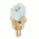 Oil Temperature Sensor for Hyundai Entourage 2007 Sonata 2006 2 Blade Terminal
