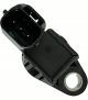 Camshaft Position Sensor Compatible with Mazda Miata