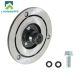 A/C AC Compressor Clutch HUB PLATE For Ford F-150 Pickup 2011-2013 2014 5.0L V8