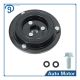 For Ford 2011-2012 2013 2014 F-150 Pickup 5.0L V8 AC Compressor Clutch Hub Plate