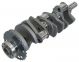 Eagle 334736236100,  One Natural Steel Fits Gm Ls 4340 Steel Crank 3.622 Stroke 5