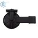 Engine Valve Camshaft Rocker For Chevrolet Aveo Aveo5 Cruze Sonic 1.6L 1.8L