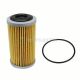 Auto Transmission Filter 2921A007 For Mitsubishi Mirage G4 GT Sedan 4-Door 2018