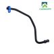 Radiator Upper Inlet Coolant Hose Fit For 2011 2012-2015 Chevrolet Cruze 1.4L
