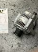 OEM DENSO REBUILT ALTERNATOR fits MASERATI COUPE,  SPYDER 4.2 PETROL 2001-2008