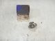 Napa for Jeep Wrangler TJ 97-06 New Thermostat 269 FREE SHIPPING