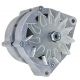New 24V 80A Alternator For Timberjack Equipment 0120468146 6033Gb3045 20482686