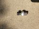 Ac pressure switch 89017368 GM