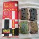 Brake Pads NOS NJA MD466 M7219 Premium Heavy Duty