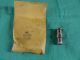 NOS GM VALVE 1565132