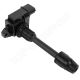 Ignition Coil For Infiniti for QX4 for Nissan for Pathfinder 224484W011 UF331