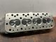 Cnc Race Fully Built Brand New A Series 12g940 Cylinder Head,  1275 Classic Mini