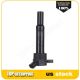 New Ignition Coil Kit UF651 fits 2011-2016 Hyundai Elantra 1.8L L4