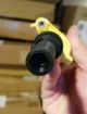 1 NEW spark Plug Ignition Coil for Ford F-150 F250 Expedition Yellow dg-511