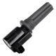 New Ignition Coil Kit DG528 fits 2000-2005 Lincoln LS V6 3.0L