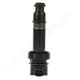 Ignition coil for UF636 Kia Soul L4 1.6L 2011 2012 New