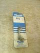 Raybestos H2093-2 Drum Brake Self-Adjuster Cable Guide