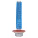 Fit For GM LS Harmonic Balancer Crank Bolt LS1 LS2 LS3 LS6 4.8 5.3 5.7 6.0 6.2L
