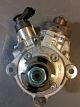 QC000543 MITSUBISHI/FUSO FUEL INJECTION PUMP