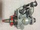 1805806C92 6.9L INTERNATIONAL FUEL INJECTION PUMP 1984 - 1987 Navistar