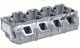 AFR 212cc Gen III 6.2L/6.4L HEMI Aluminum Cylinder Heads,  CNC Ported,  69cc