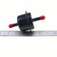 NEW 25430-PLR-003 For Honda Accord Civic CRV Automatic Transmission Filter