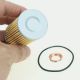 CVT Transmission Control Valve Oil Filter Fits For Nissan Infiniti 31726-28X0A