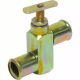 HVAC Heater Control Valve For Chevy C-K Pickup Suburban GMC Truck 1500 2500