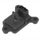 MAP Manifold Pressure Sensor for Peugeot Citroen Fiat VW 60814507 46531222