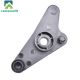 Intake Manifold Air Flap Lever Set For Mercedes M272 V6 M273 V8 2721402401