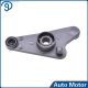 For Mercedes 2721402401 Intake Manifold Air Flap Runner Lever Repair Kit M272