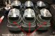 Porsche 911 Crankshaft for Conversion to 4.0L,  Fits All 3.0,  3.2,  3.6 964,  993