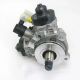 For Cummins QSB 4.5/6.7L 2014-2020 Diesel Fuel Injection Pump 0445B20423-06