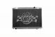 Csf Cooling 7041,  One Fits Radiator 08+ Nissan GT-R R35 Aluminum Polished Perfor