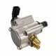 Fuel Pump Fits Audi Q7 Q7 Hm10046 Gdp609 Fi1505 079127025Ac 079127025G 07912