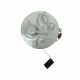 Fuel Pump Compatible With Part Numbers 515-2150