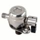 Fuel Pump Fits Mercedes-Benz C Class E Gle Glk Ml R Slk