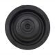 Radiator Coolant Reservoir Tank Cap For Ford Focus Mustang Escape Fiesta Fusion
