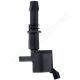 Fits 2006-2008 Ford Explorer V8 4.6L New Ignition Coil Kit DG511